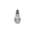 Свічка запалювання FR7LDCE NICKEL (PEUGEOT, RENAULT, VW) 4шт. (вир-во) C.I.U BOSCH 0 242 235 914 (фото 4)