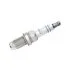 Свічка запалювання FR7LDCE NICKEL (PEUGEOT, RENAULT, VW) 4шт. (вир-во) C.I.U BOSCH 0 242 235 914 (фото 5)