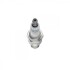 СВЕЧКА WR7DCXE 4 ШТ. BOSCH 0 242 235 915 (фото 4)