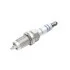 СВІЧКА FR 7 HC+ BOSCH 0 242 235 983 (фото 1)