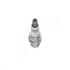 СВЕЧКА FR 7 HC+ BOSCH 0 242 235 983 (фото 4)