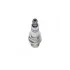 СВІЧКА FR 7 HC+ BOSCH 0 242 235 983 (фото 4)