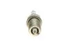 Свеча зажигания FR7NPP332 DOUBLE PLATINUM (BMW) (пр-во) BOSCH 0 242 236 510 (фото 2)