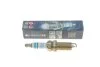 Свеча зажигания FR7NPP332 DOUBLE PLATINUM (BMW) (пр-во) BOSCH 0 242 236 510 (фото 3)