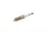 Свічка запалювання FR7NI3 IRIDIUM (SUBARU, FORD) (вир-во) BOSCH 0 242 236 528 (фото 2)