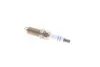 Свічка запалювання FR7NI3 IRIDIUM (SUBARU, FORD) (вир-во) BOSCH 0 242 236 528 (фото 3)