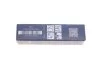 Свічка запалювання FR7NI3 IRIDIUM (SUBARU, FORD) (вир-во) BOSCH 0 242 236 528 (фото 4)