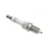 Свеча зажигания Jeep Cherokee/Grand Cherokee 3.7 V6 4x4 01-10 0 242 236 542 (opt-om) BOSCH 0242236542 (фото 2)