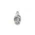 Свеча зажигания Jeep Cherokee/Grand Cherokee 3.7 V6 4x4 01-10 0 242 236 542 (opt-om) BOSCH 0242236542 (фото 3)