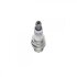 Свеча зажигания Jeep Cherokee/Grand Cherokee 3.7 V6 4x4 01-10 0 242 236 542 (opt-om) BOSCH 0242236542 (фото 4)