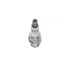 Свеча зажигания Jeep Cherokee/Grand Cherokee 3.7 V6 4x4 01-10 0 242 236 542 (opt-om) BOSCH 0242236542 (фото 4)