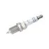 Свеча зажигания Jeep Cherokee/Grand Cherokee 3.7 V6 4x4 01-10 0 242 236 542 (opt-om) BOSCH 0242236542 (фото 5)