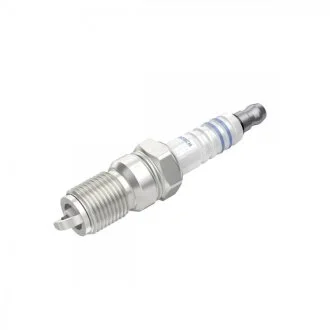 Свеча зажигания Ford Fiesta 89-02 (opt-om) BOSCH 0 242 236 560