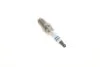Свічка запалювання FGR7DQP+ PLATINUM (MINI,BMW) (вир-во) BOSCH 0 242 236 562 (фото 2)