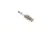Свічка запалювання FGR7DQP+ PLATINUM (MINI,BMW) (вир-во) BOSCH 0 242 236 562 (фото 3)