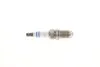 Свічка запалювання FGR7DQP+ PLATINUM (MINI,BMW) (вир-во) BOSCH 0 242 236 562 (фото 4)