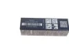 Свічка запалювання FGR7DQP+ PLATINUM (MINI,BMW) (вир-во) BOSCH 0 242 236 562 (фото 5)