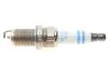 Свічка запалювання FR7KPP33+ DOUBLE PLATINUM (VAG) (вир-во) BOSCH 0 242 236 564 (фото 1)