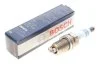 Свічка запалювання FR7KPP33+ DOUBLE PLATINUM (VAG) (вир-во) BOSCH 0 242 236 564 (фото 2)