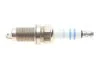 Свеча зажигания Skoda Roomster/VW Caddy III 1.2-1.6 06- 0 242 236 565 UA63 BOSCH 0242236565 (фото 1)