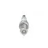 Свеча зажигания FR7HPP33+ DOUBLE PLATINUM (VAG) (пр-во) BOSCH 0 242 236 566 (фото 3)
