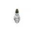 Свеча зажигания FR7HPP33+ DOUBLE PLATINUM (VAG) (пр-во) BOSCH 0 242 236 566 (фото 4)