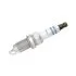 Свеча зажигания FR7HPP33+ DOUBLE PLATINUM (VAG) (пр-во) BOSCH 0 242 236 566 (фото 5)