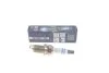 Свеча зажигания FR7KI332S IRIDIUM (FIAT,OPEL,NISSAN) (пр-во) BOSCH 0 242 236 571 (фото 1)