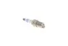 Свеча зажигания FR7KI332S IRIDIUM (FIAT,OPEL,NISSAN) (пр-во) BOSCH 0 242 236 571 (фото 2)