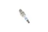Свеча зажигания FR7KI332S IRIDIUM (FIAT,OPEL,NISSAN) (пр-во) BOSCH 0 242 236 571 (фото 3)