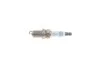 Свеча зажигания FR7KI332S IRIDIUM (FIAT,OPEL,NISSAN) (пр-во) BOSCH 0 242 236 571 (фото 4)