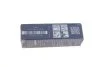 Свеча зажигания FR7KI332S IRIDIUM (FIAT,OPEL,NISSAN) (пр-во) BOSCH 0 242 236 571 (фото 5)