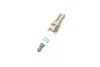 Свічка запалювання FR7NI IRIDIUM (OPEL, NISSAN) (вир-во) BOSCH 0 242 236 577 (фото 4)