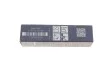 Свеча зажигания Chevrolet Camaro 3.6 08-15/Mazda CX9 3.7 07- (M14x1,25) Double Iridium UA63 BOSCH 0 242 236 591 (фото 5)