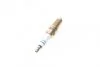 Свічка запалювання FR7NII33X IRIDIUM (SUZUKI,TOYOTA) (вир-во) BOSCH 0 242 236 593 (фото 3)
