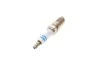 Свічка запалювання Ford Focus/Volvo S80/S40 1.8/2.0i 04-12 (opt-om) BOSCH 0 242 236 594 (фото 3)