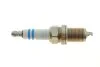 Свеча зажигания FR7KII33X IRIDIUM (MITSUBISHI LANCER 1.3, 1.6) (пр-во) BOSCH 0 242 236 599 (фото 1)