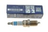 Свічка запалювання FR7KII33X IRIDIUM (MITSUBISHI LANCER 1.3, 1.6) BOSCH 0 242 236 599 (фото 3)