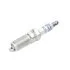 Свеча зажигания HR7MEV NICKEL (FORD FIESTA VI, FOCUS III 1.6 Ti) (выр-во) BOSCH 0242236633 (фото 1)