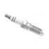 Свеча зажигания HR7MEV NICKEL (FORD FIESTA VI, FOCUS III 1.6 Ti) (выр-во) BOSCH 0242236633 (фото 2)