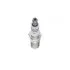 Свеча зажигания HR7MEV NICKEL (FORD FIESTA VI, FOCUS III 1.6 Ti) (выр-во) BOSCH 0242236633 (фото 4)