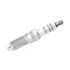 Свеча зажигания HR7MEV NICKEL (FORD FIESTA VI, FOCUS III 1.6 Ti) (выр-во) BOSCH 0242236633 (фото 5)