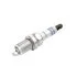 СВЕЧКА BOSCH 0242236642 (фото 1)