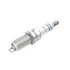 Свічка запалювання BMW 2.5-3.0i 09- (вир-во) BOSCH 0 242 236 653 (фото 1)