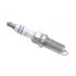 Свічка запалювання BMW 2.5-3.0i 09- (вир-во) BOSCH 0 242 236 653 (фото 2)