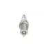 Свічка запалювання BMW 2.5-3.0i 09- (вир-во) BOSCH 0 242 236 653 (фото 3)
