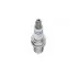 Свічка запалювання BMW 2.5-3.0i 09- (вир-во) BOSCH 0 242 236 653 (фото 4)