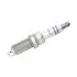 Свічка запалювання BMW 2.5-3.0i 09- (вир-во) BOSCH 0 242 236 653 (фото 5)