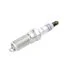 Свеча зажигания HR7NII332W IRIDIUM FORD FOCUS, MONDEO 1.6-2.0 EcoBoost 10- (пр-во) BOSCH 0 242 236 663 (фото 1)
