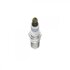 Свічка запалювання HR7NII332W IRIDIUM FORD FOCUS, MONDEO 1.6-2.0 EcoBoost 10- BOSCH 0 242 236 663 (фото 4)